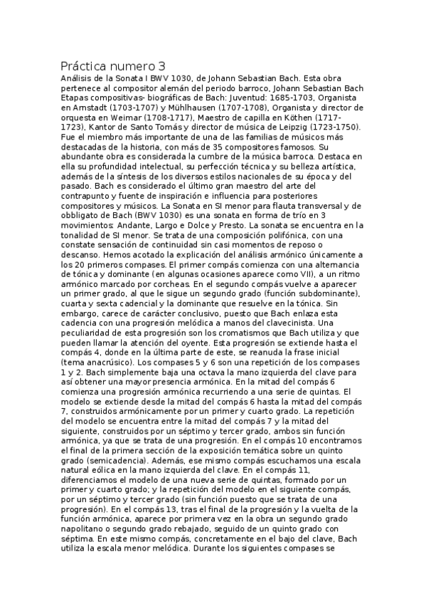 Miniatura del documento Practica-numero-3.odt