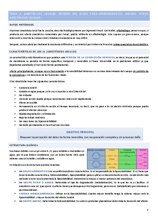 Miniatura del documento Tema-3.pdf
