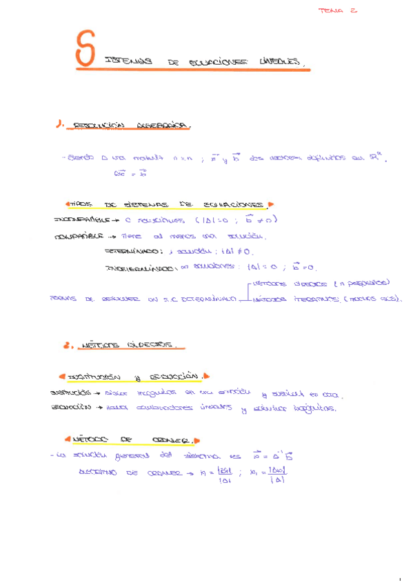 Miniatura del documento SISTEMAS-DE-ECUACIONES-LINEALES.pdf