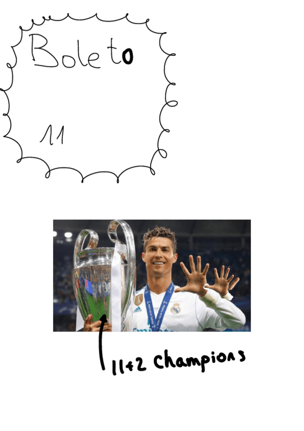 Miniatura del documento Boletín-11.pdf