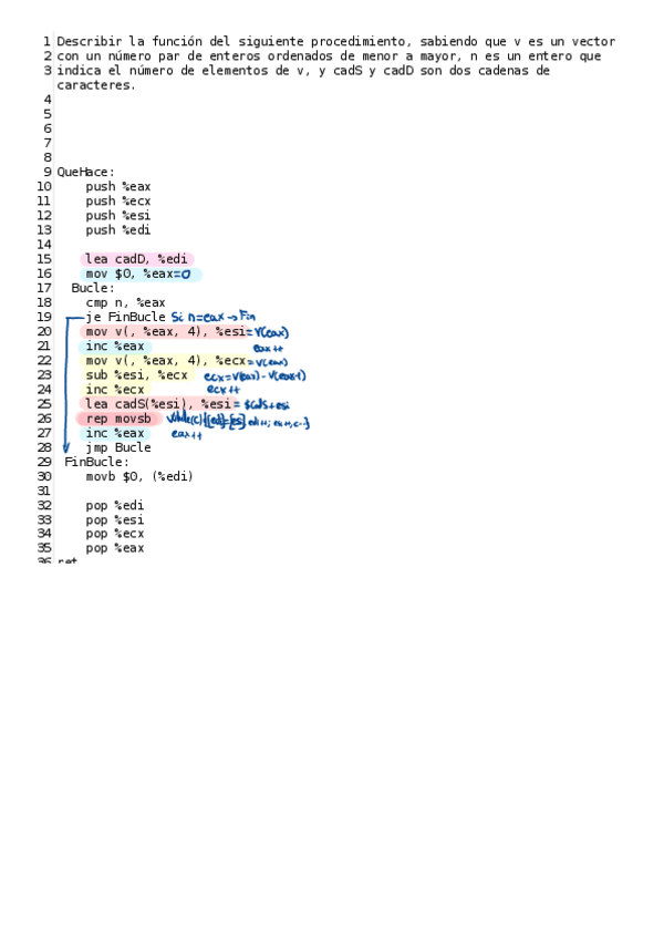 Miniatura del documento quehace1y2.pdf