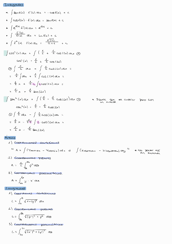 Miniatura del documento Calculo-18.pdf