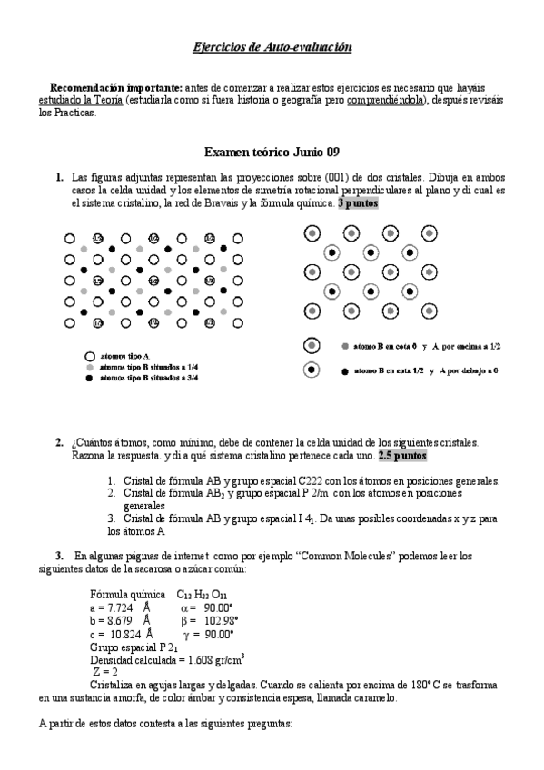 Miniatura del documento Recopilacion.pdf