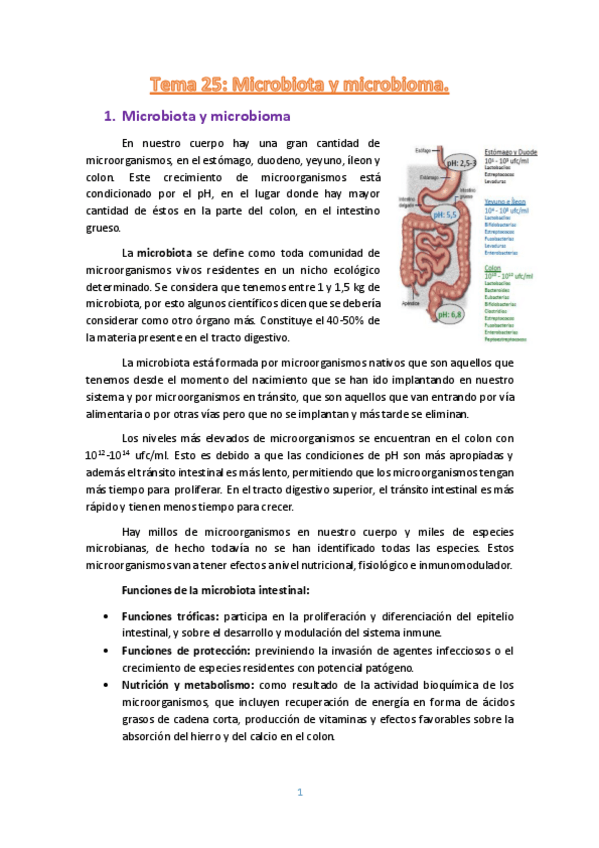 Miniatura del documento Tema-25.pdf