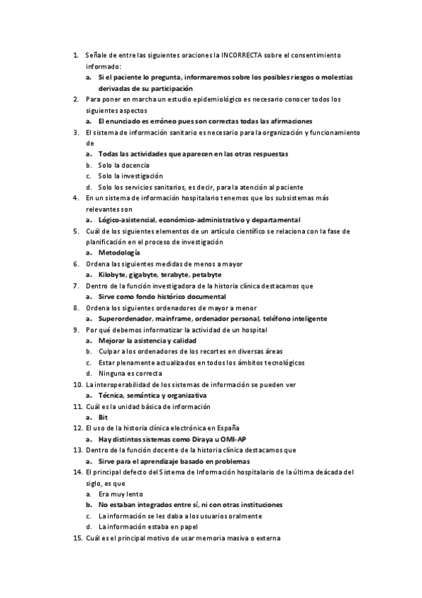 Miniatura del documento TIC-EXAMEN-valido.pdf