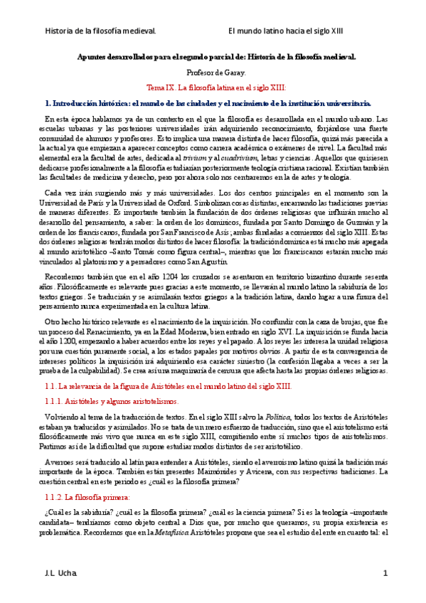 Miniatura del documento Tema-IX-Medieval.pdf