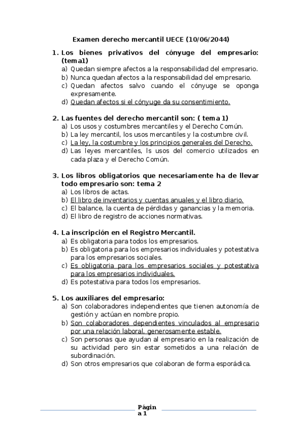 Miniatura del documento examen test derecho 2.docx