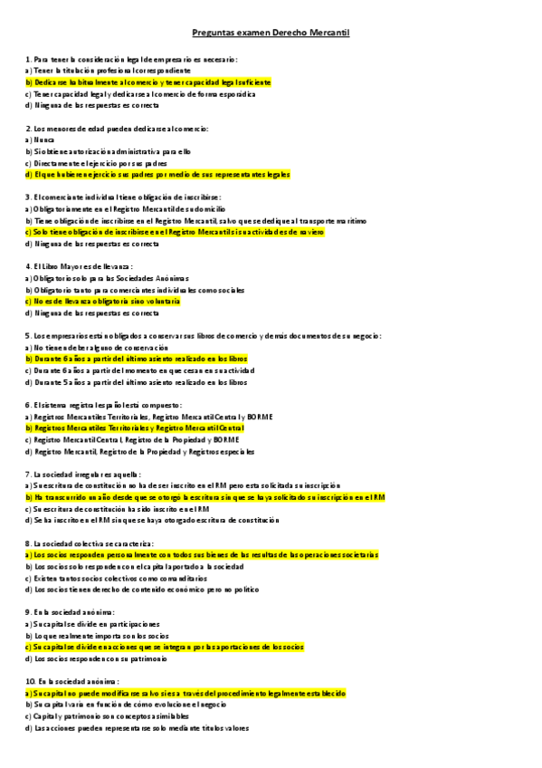 Miniatura del documento EXAMEN (1).pdf