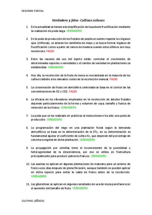Miniatura del documento VFCL2P.pdf