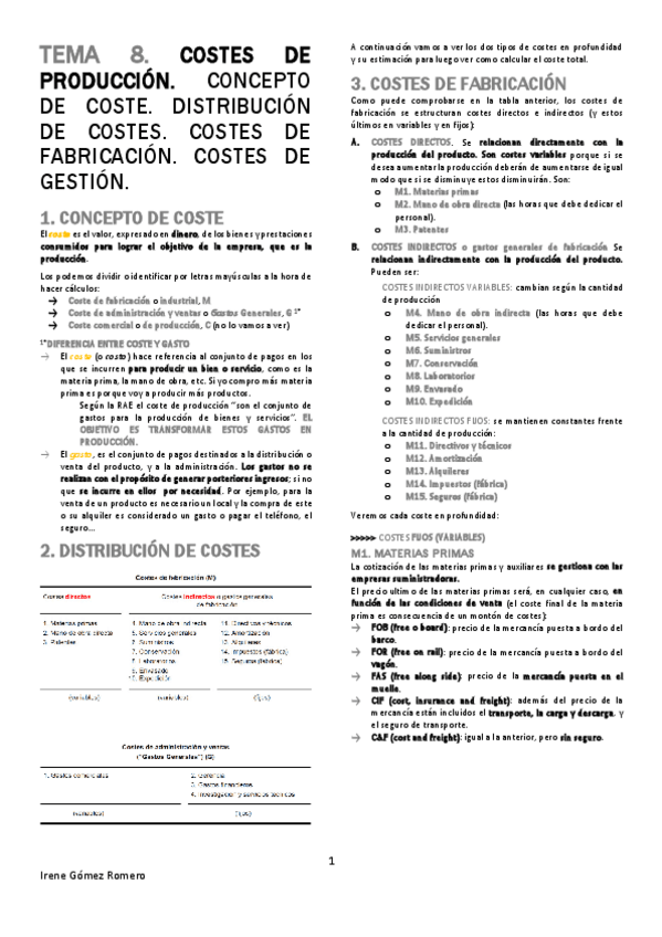 Miniatura del documento PRO-T8.pdf
