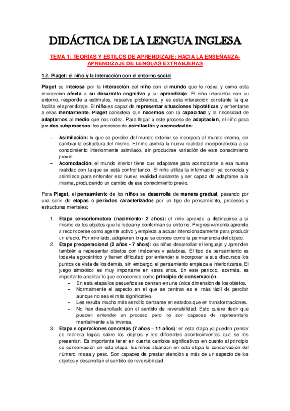 Miniatura del documento TEMA-1.pdf