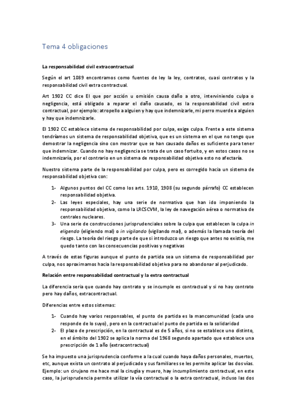 Miniatura del documento Tema-4-obligaciones.pdf