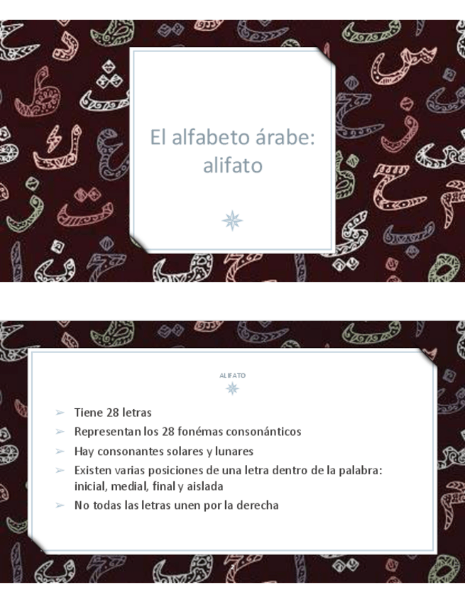 Miniatura del documento gram-arabe.pdf