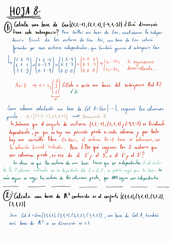 Miniatura del documento Hoja-8.pdf