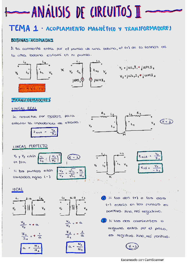 Miniatura del documento ACII.pdf