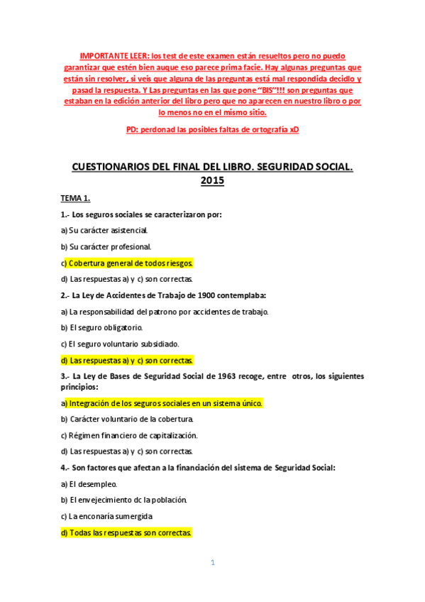 Miniatura del documento CUESTIONARIOS SS.pdf