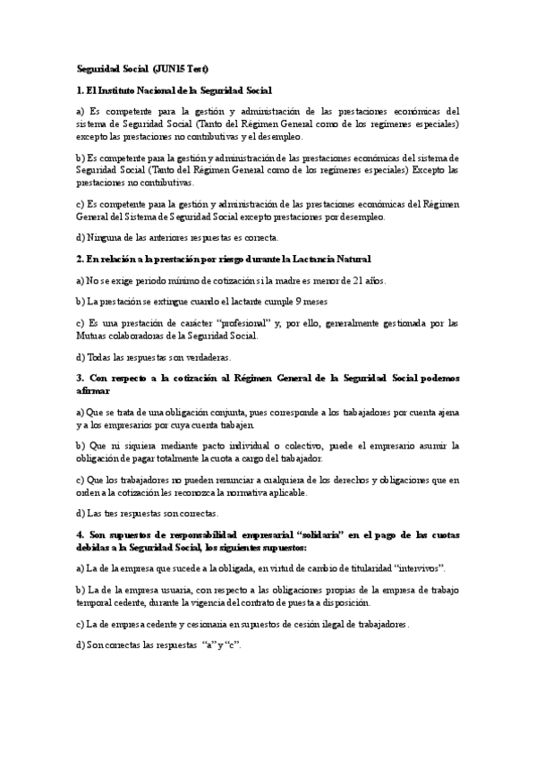 Miniatura del documento S.S-Test-JUN15 .pdf