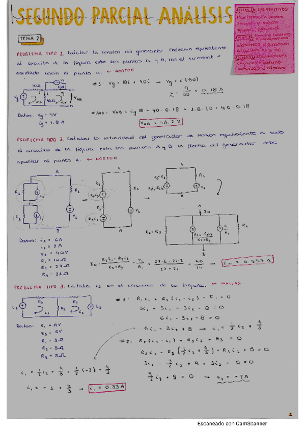 Miniatura del documento ACI-segundo-parcial.pdf