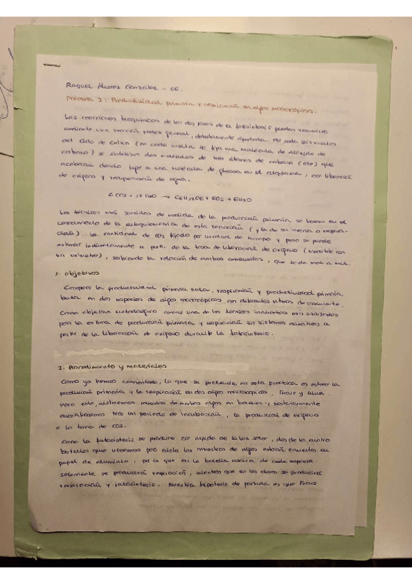 Miniatura del documento Raquel-Alvarez-Gonzalez.pdf