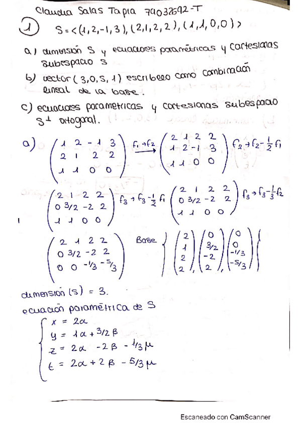 Miniatura del documento ejercicio2.pdf