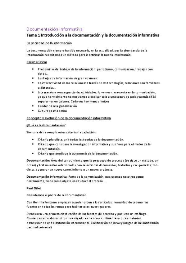 Miniatura del documento Documentacion-informativa-Lizette.pdf