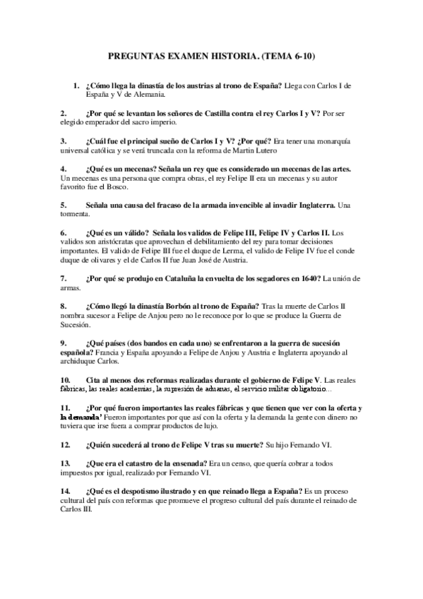 Miniatura del documento PREGUNTAS-EXAMEN-HISTORIA.pdf