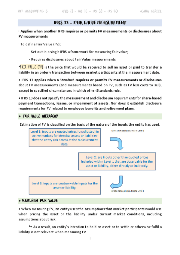 Miniatura del documento International-Accounting-6.pdf