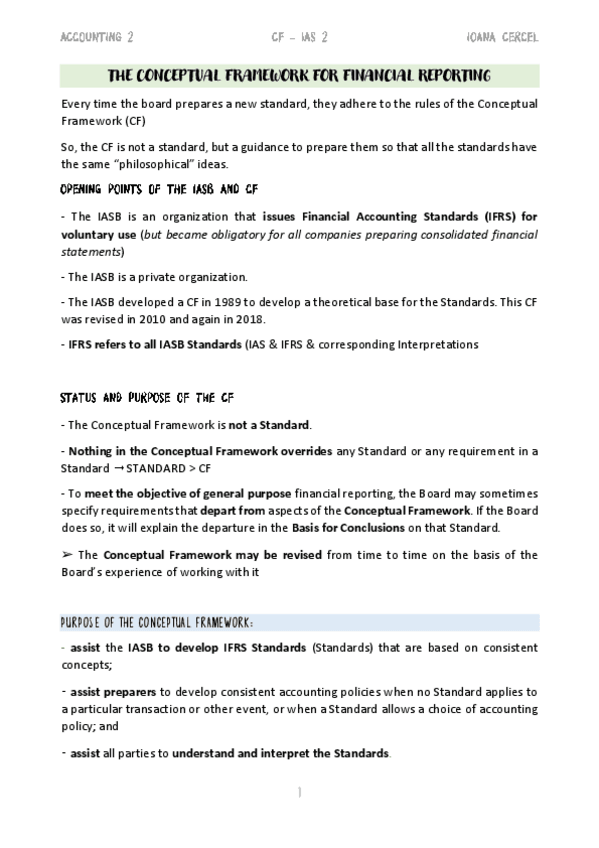 Miniatura del documento International-Accounting-2.pdf