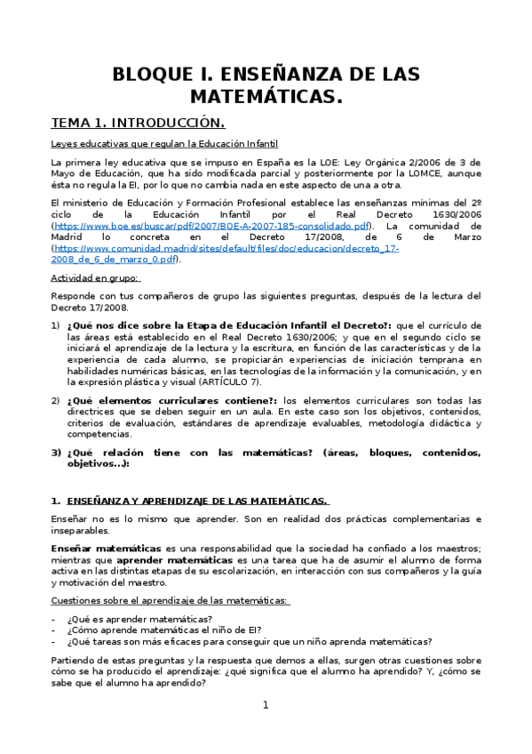 Miniatura del documento BLOQUE-1-MATES.docx