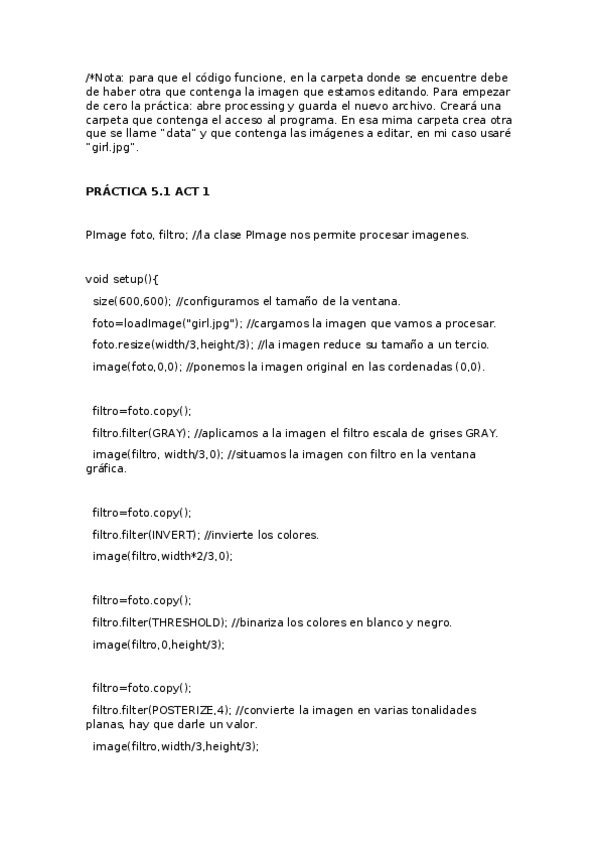 Miniatura del documento PRACTICA-5.docx