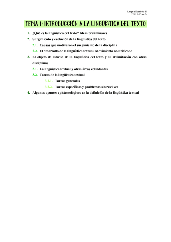 Miniatura del documento Lengua-espanola-II-Tema-1Victor-.pdf