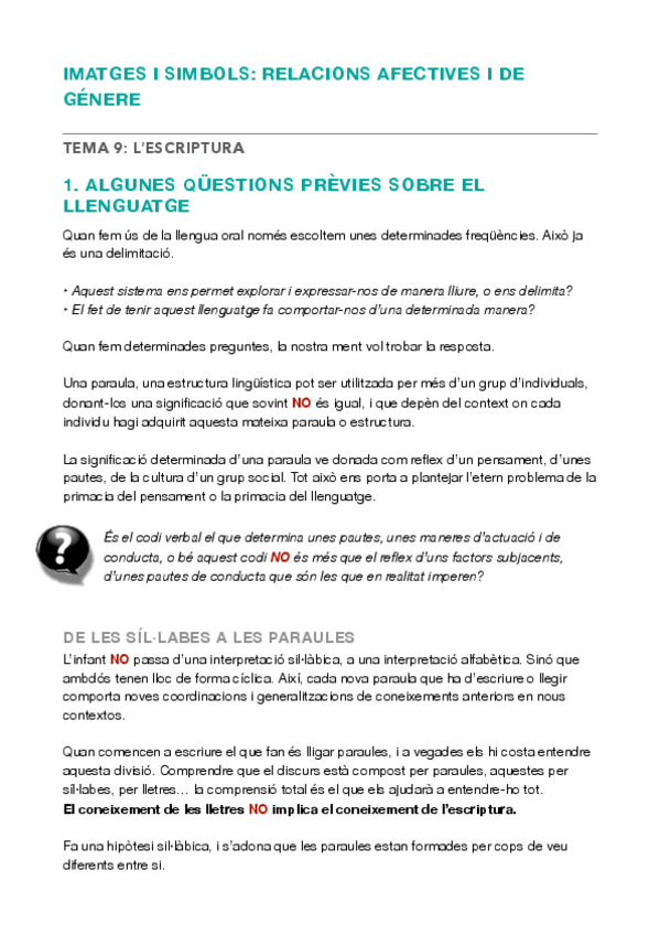 Miniatura del documento Tema-9.pdf