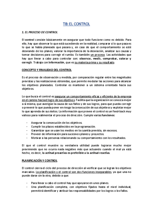 Miniatura del documento T8-El-control.pdf