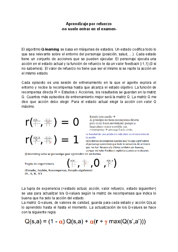 Miniatura del documento 2.pdf