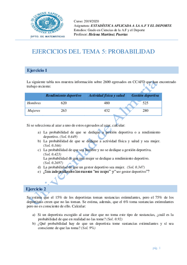Miniatura del documento relacion-3-definitiva.pdf