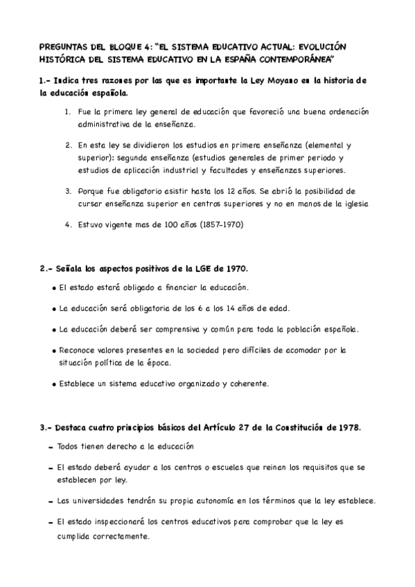 Miniatura del documento PORTAFOLIOS-BLOQUE-4-pdf.pdf