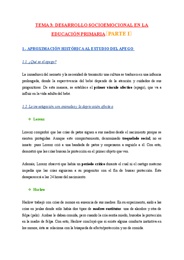 Miniatura del documento Tema-3-DESARROLLO-SOCIOEMOCIONAL-EN-LA-EDUCACION-PRIMARIA.pdf