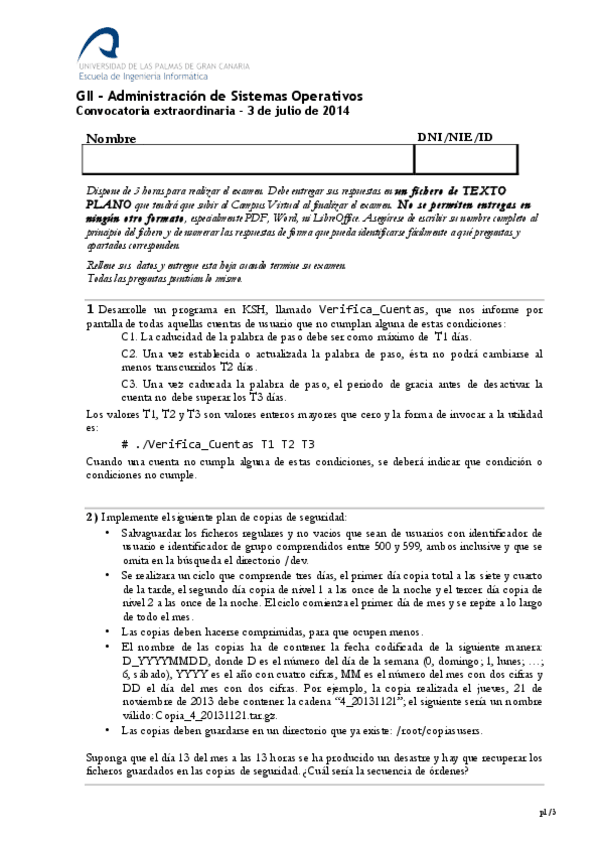 Miniatura del documento ASO-20140703-Convocatoria-Extraordinaria.pdf