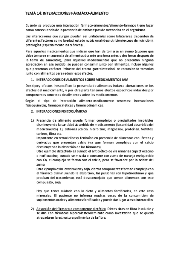 Miniatura del documento tema-14.pdf