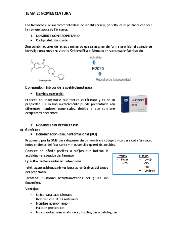 Miniatura del documento TEMA-2.pdf