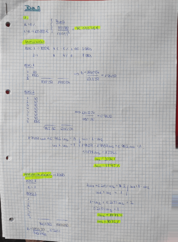 Miniatura del documento relacion-tema-5-resuelta.pdf