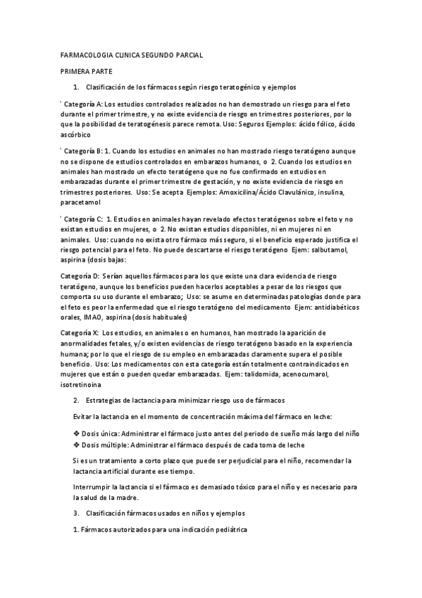Miniatura del documento FARMACOLOGIA-CLINICA-SEGUNDO-PARCIAL.pdf