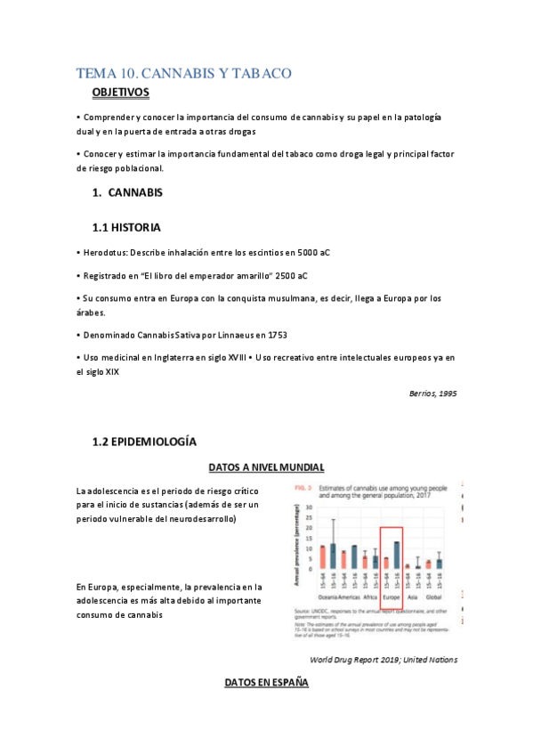 Miniatura del documento TEMA-10-cannabis-y-tabaco.pdf