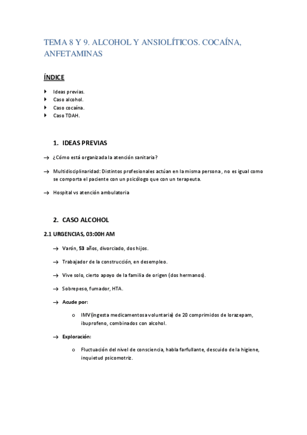 Miniatura del documento TEMA-8-Y-9.pdf