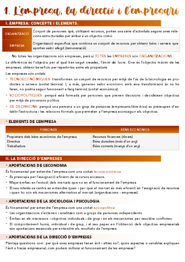 Miniatura del documento TODO-FUNDAMENTOS.pdf