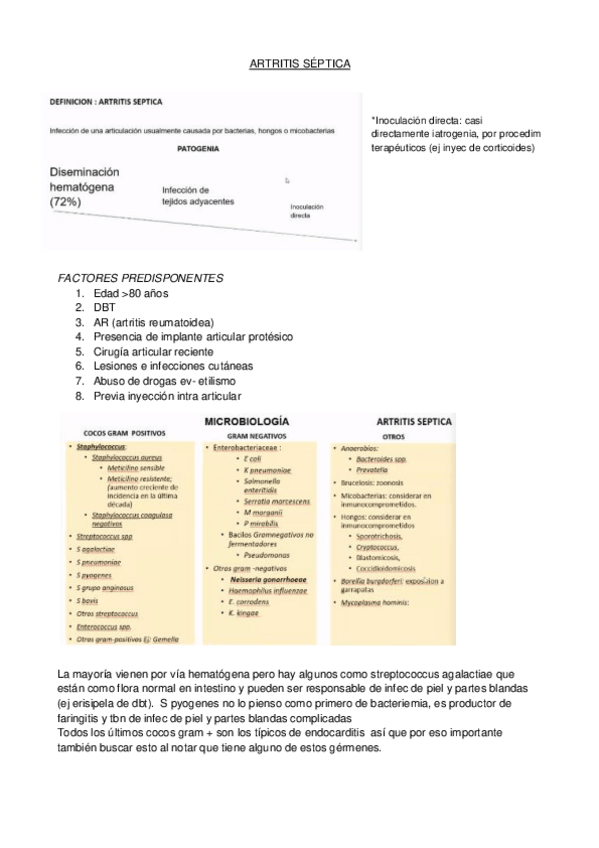 Miniatura del documento ARTRITIS.pdf