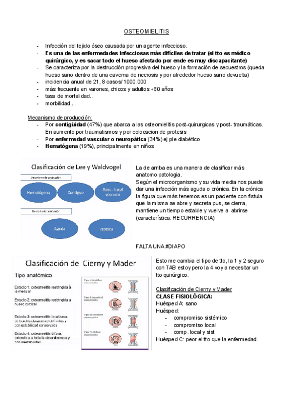 Miniatura del documento OSTEOMIELITIS.pdf