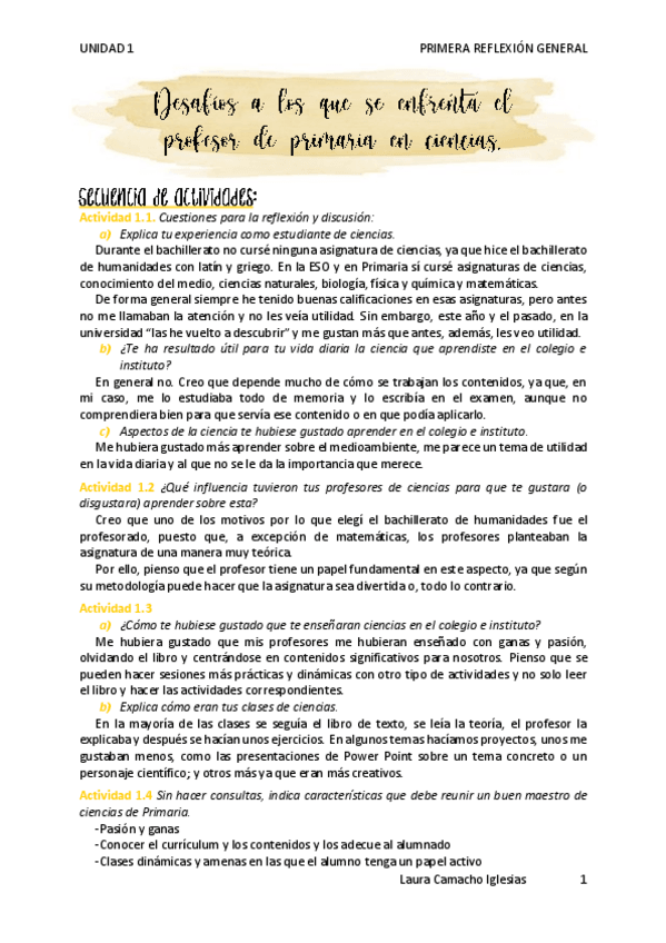 Miniatura del documento Unidad-1-Desafios-a-los-que-se-enfrenta-el-profesor-de-primaria-en-ciencias.pdf