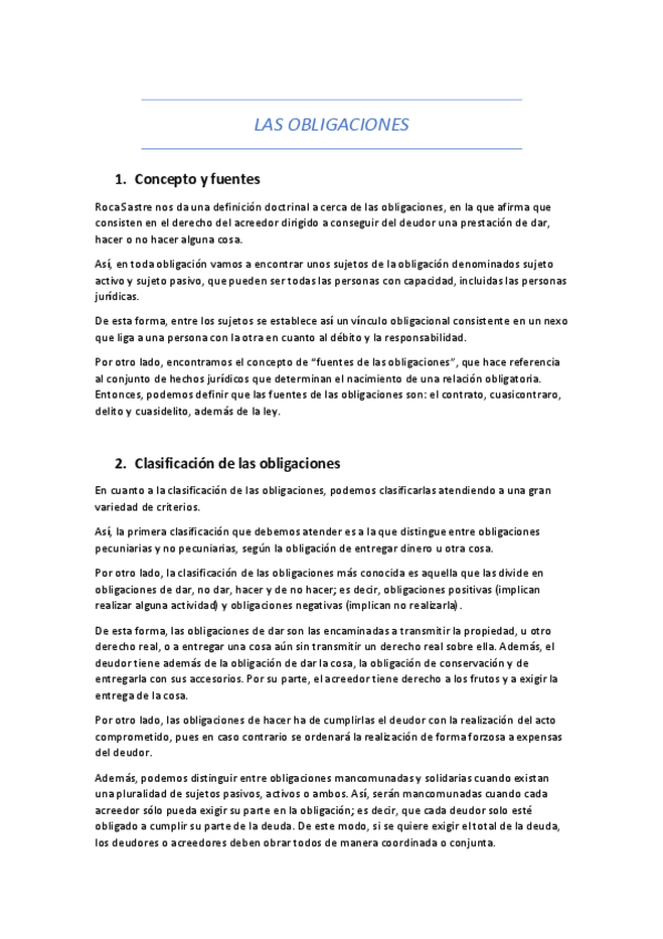 Miniatura del documento Tema-9.pdf