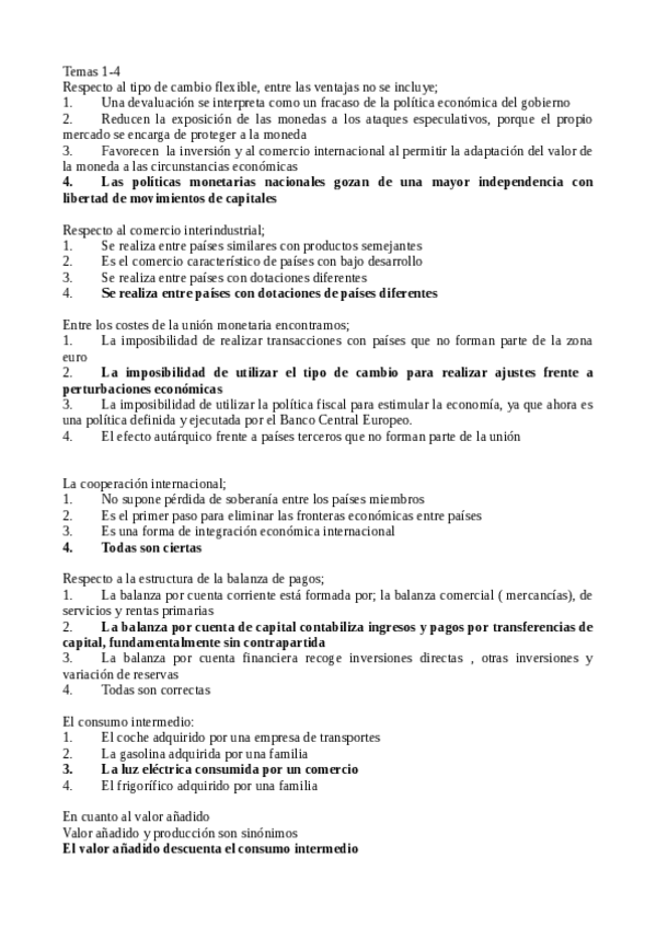 Miniatura del documento Preguntas-tipo-test-dictadas-por-la-profe.pdf